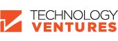 Technology Ventures