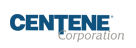 Centene Corporation