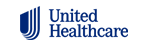 United Healthcare